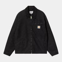 CARHARTT WIP 