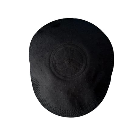 RUTSUBO "KAMON TROPIC 504 VENTAIR （RUTSUBO× KANGOL） 2026"