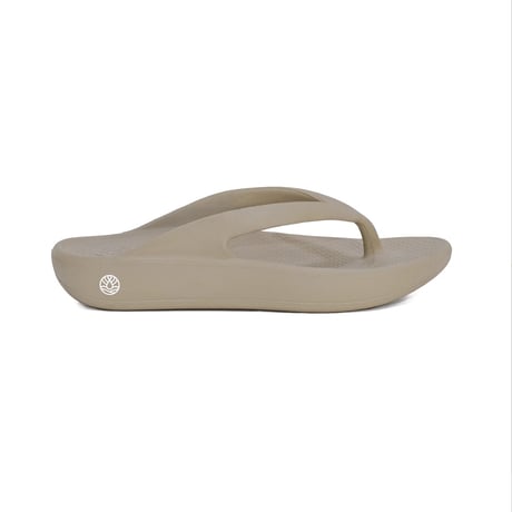 FREEWATERS "CLOUD9 ULTRA BLISS" [TAUPE]