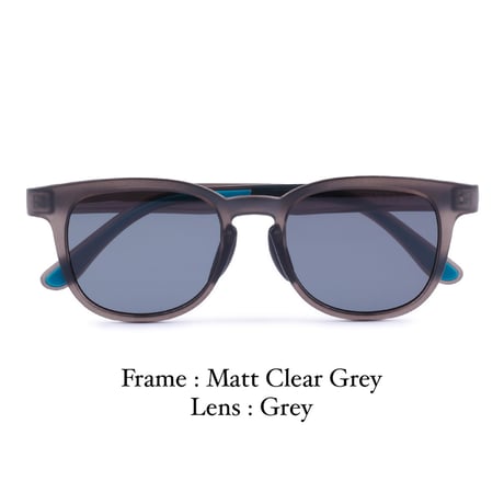 TYMER "BLAKE" 8COLORS