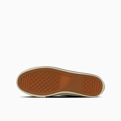 CONVERSE SKATEBOARDING "ALL STAR SK OX"