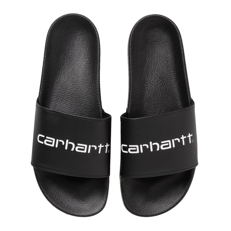 ★新品★CARHARTT WIP SLIPPERS シャワーサンダル CARHARTT WIP 