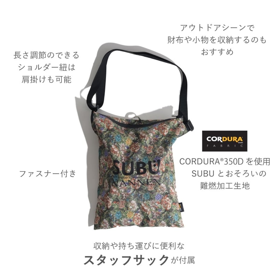 65488d6d2ce5f6002922d7b6