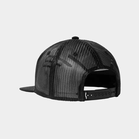 HUF WORLDWIDE "PHOENIX TRUCKER"