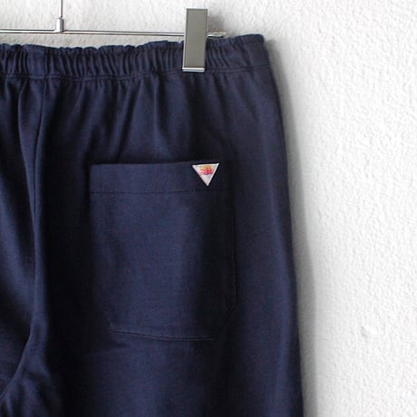 MELPLE "THE AMERICAN PANTS" 3COLORS