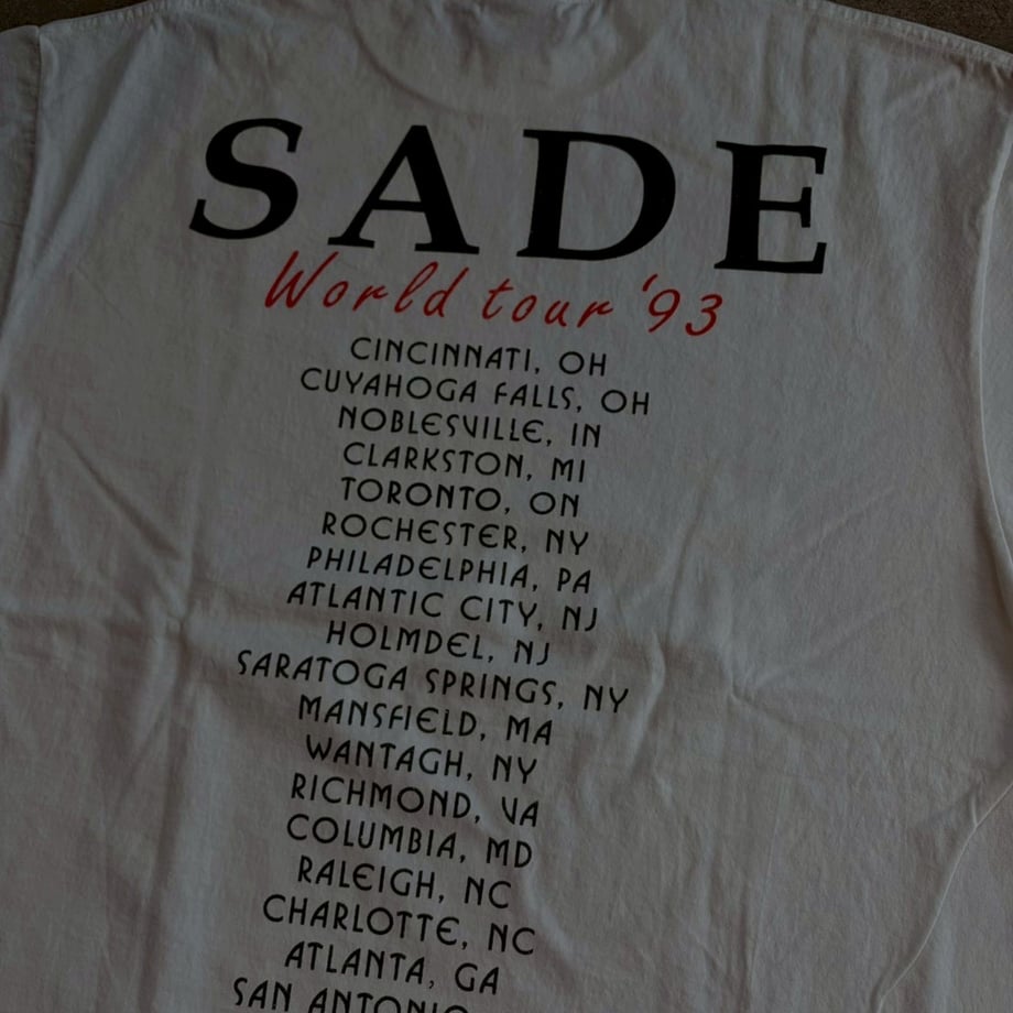 69d8a0c42bd35e677880ed15