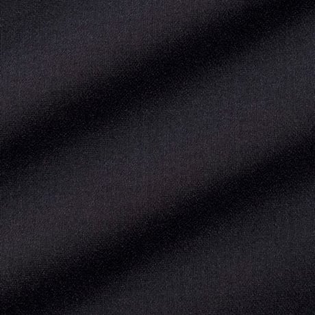 ROARK "DELTA QD S/S TEE"