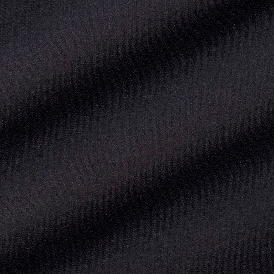 6a0ebb0892c0911c10916868