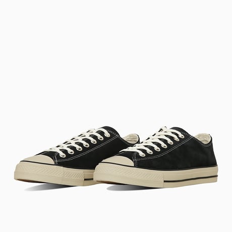 CONVERSE SKATEBOARDING "ALL STAR SK OX"