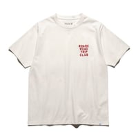 ROARK "ROAD TRIP CLUB" FINE TECH DRY TEE