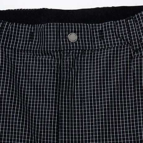 430 "RSCK ESLOT CARGO PANTS"2COLORS