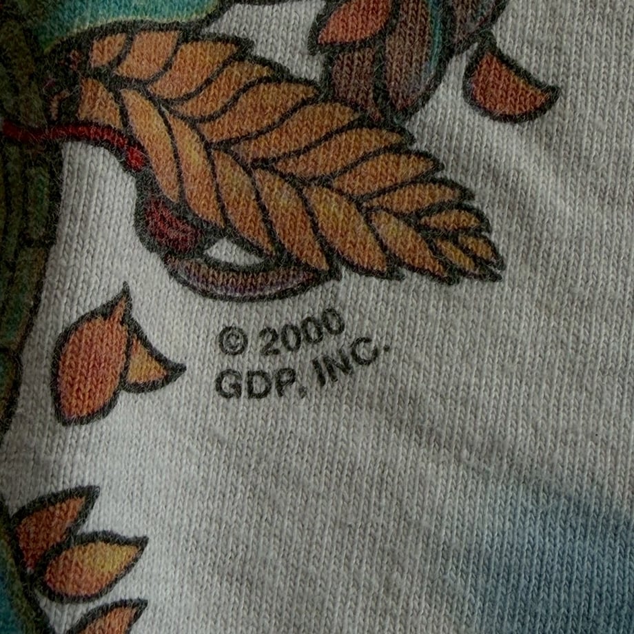 6a460eb5dc901c067a2a53b2
