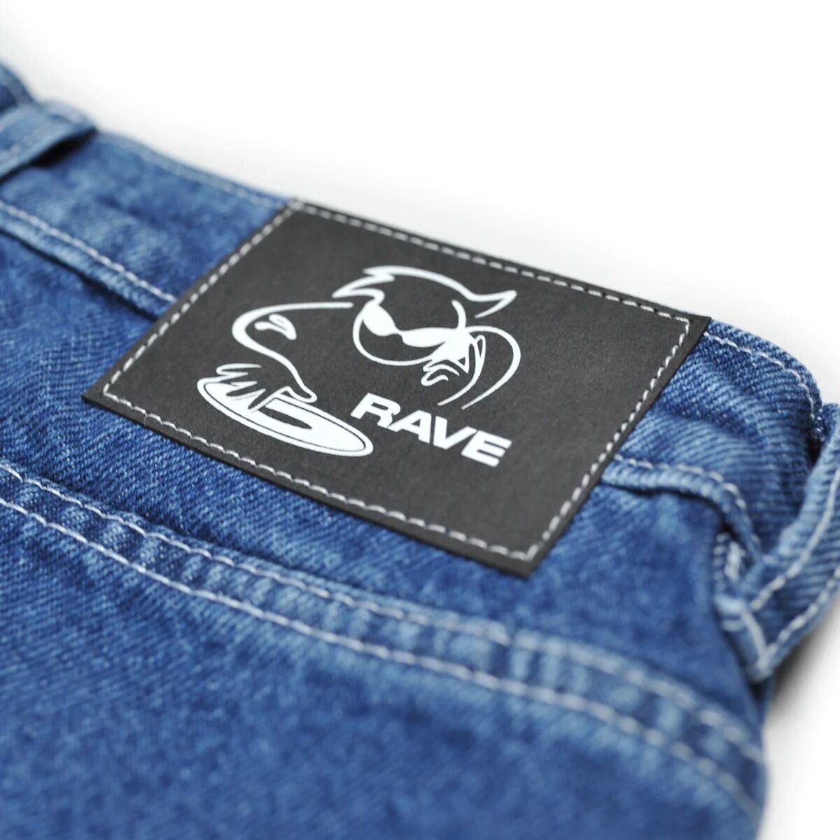 fit=scale-down,w=1200