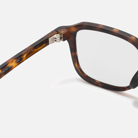 TYMER "RALPH"[調光レンズ] 2COLORS