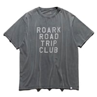 ROARK "ROAD TRIP" WELL WORN TEE