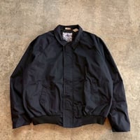 U.S.NAVY  "UTILITY JACKET"