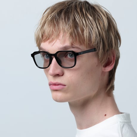 TYMER "RALPH"[調光レンズ] 2COLORS
