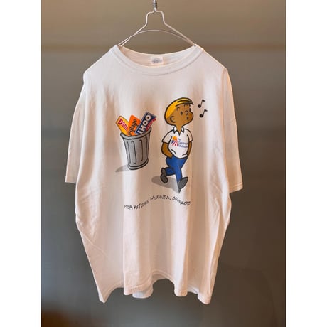printtee | STORES printtee | STORES