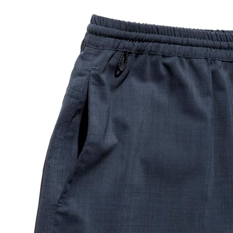 ROARK "DELTA QD SHORTS" 2COLORS
