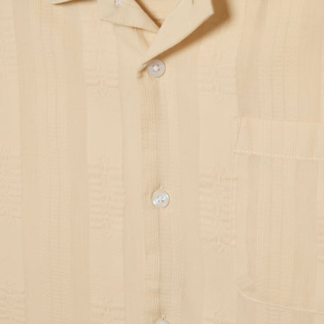 OBEY "SAMUEL WOVEN"