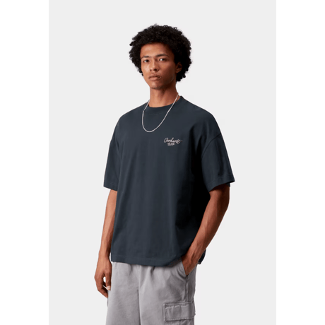 carharttwip | STORES