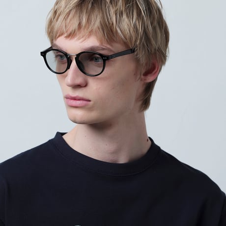 TYMER "OLIVER" [調光レンズ] 5COLORS