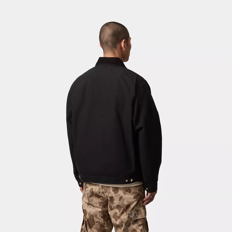 CARHARTT WIP 