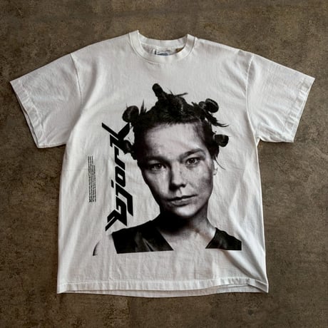 bjork | STORES