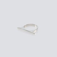 XOLO "SURFACE 3D RING"
