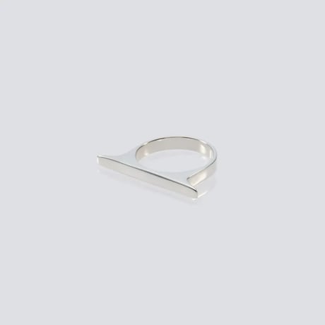 XOLO "SURFACE 3D RING"