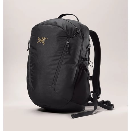 ARC'TERYX "MANTIS26" [BLACK]
