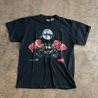 BUDWEISER TEE(NEW)