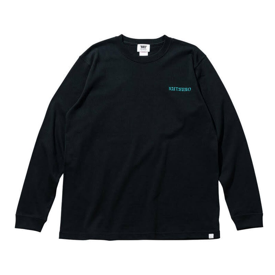 608fc9faf3c5e73b75400804
