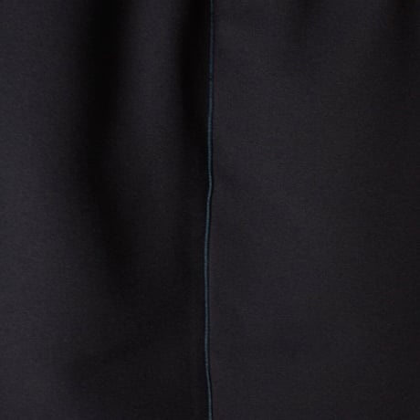 MELPLE "Fairfax Pants" 3COLORS