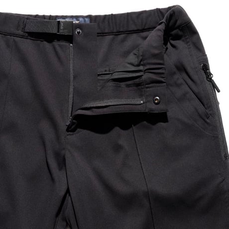 ROARK "TRAVEL PANT DOUBLE KNIT - STANDARD"