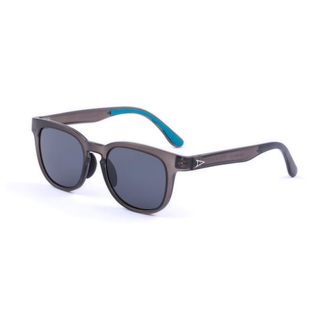TYMER "BLAKE" 8COLORS