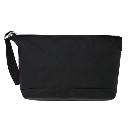 430 × Manhattan Portage "MF MESSENGER BAG L"