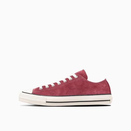 CONVERSE SKATEBOARDING "ALL STAR SK OX" [MAROON]