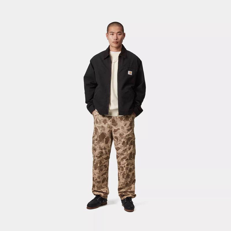 CARHARTT WIP 