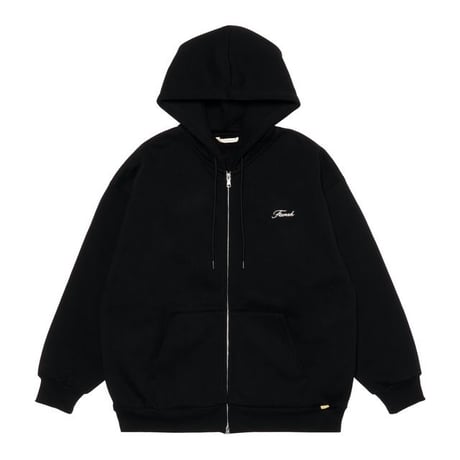 ファーラー | STORES