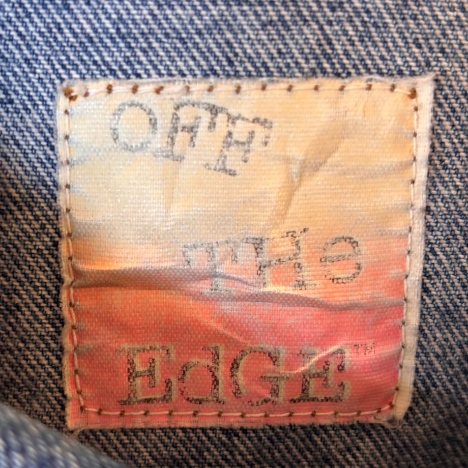 67c6bb44e8438701f5e05668
