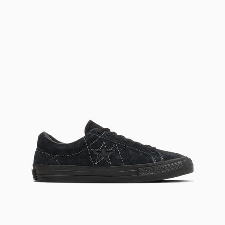 CONVERSE SKATEBOARDING "ONE STAR SK / HEEL COLLECTIVE"