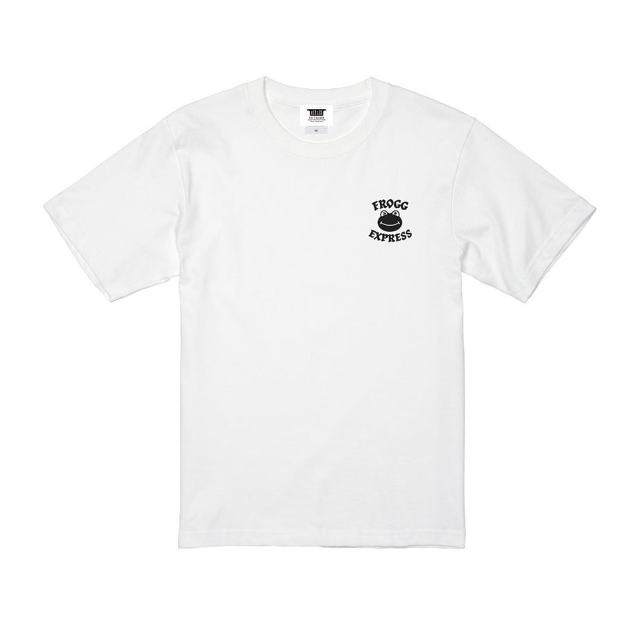 685532ea3abc00085b1734c8
