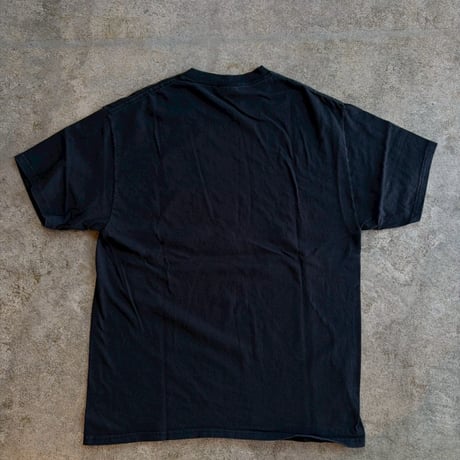 HANES "SLIPKNOT TEE"