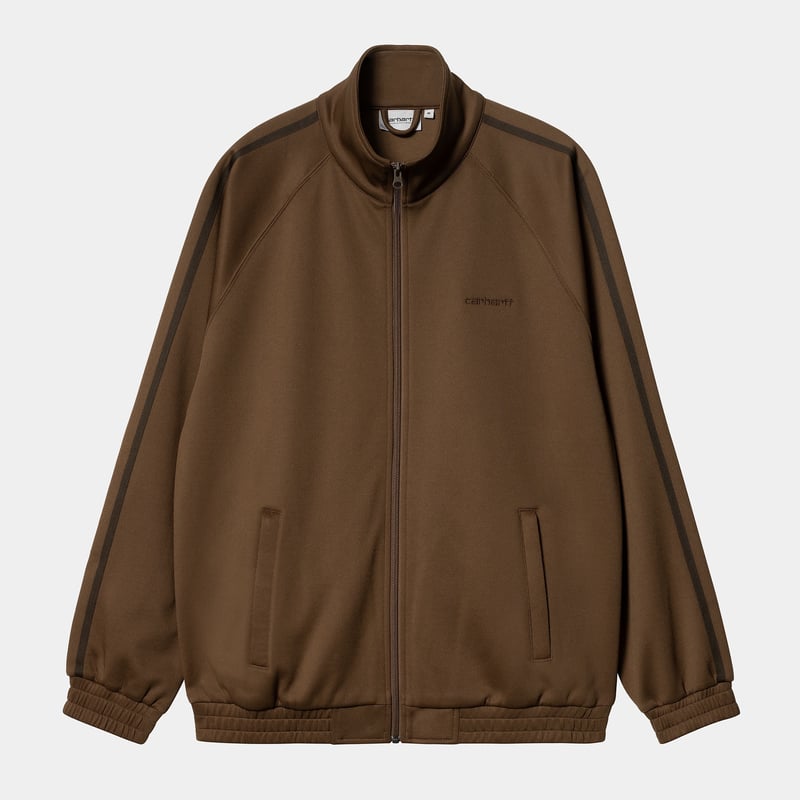 CARHARTT WIP CARHARTT WIP