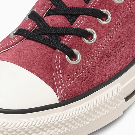 CONVERSE SKATEBOARDING "ALL STAR SK OX" [MAROON]