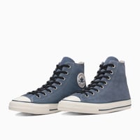 CONVERSE SKATBOARDING "ALL STAR SK HI" [NAVY]