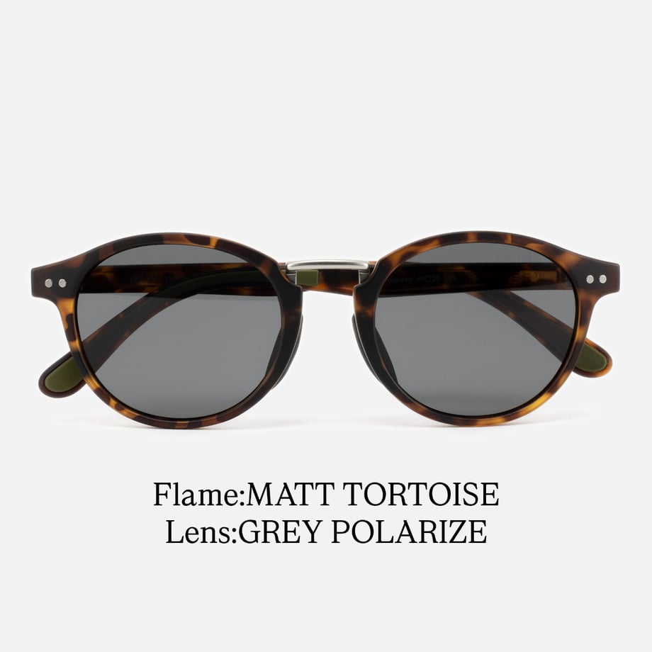 69d73e5a1f94951b0d430b5e