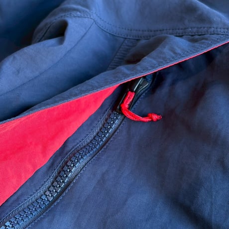 PATAGONIA  "MOUNTAIN PARKA"