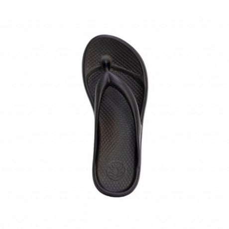 FREEWATERS "CLOUD9 ULTRA BLISS" [BLACK]